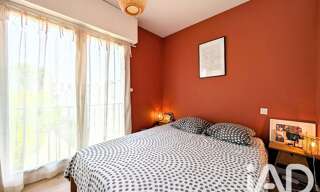 Appartement 2 Pièces 48 m² à vendre à Bordeaux (33000)