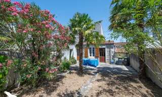 Maison 3 Pièces 55 m² à vendre à La Tremblade (17390)