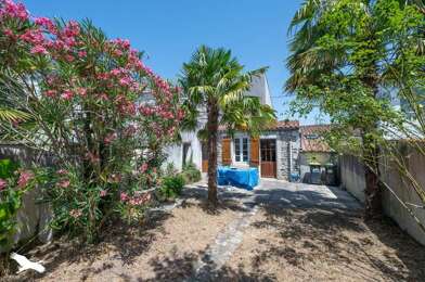 Maison 3 pièces 159000 €