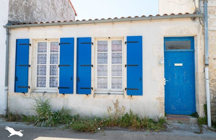 Maison de ville de 3 pièces principales — photo 2