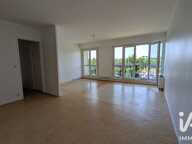 Vente Appartement 4 pièces — photo 2