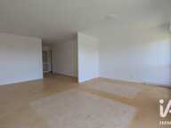 Vente Appartement 4 pièces — photo 3