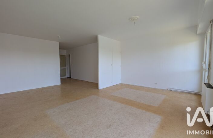 Vente Appartement 4 pièces — photo 3