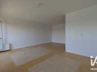 Vente Appartement 4 pièces — photo 4