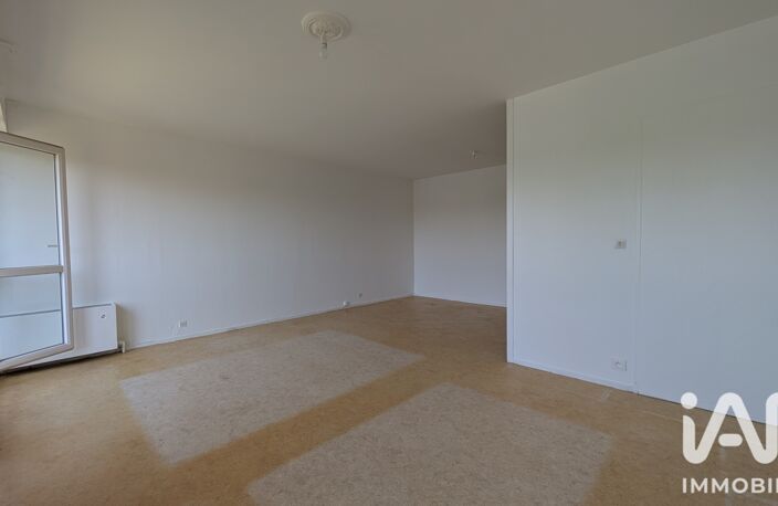 Vente Appartement 4 pièces — photo 4
