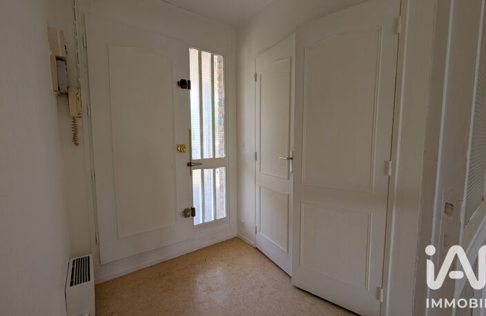 Vente Appartement 4 pièces — photo 5