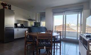 Appartement 3 Pièces 57 m² à vendre à Ozoir-la-Ferrière (77330)