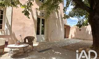 Maison 7 Pièces 174 m² à vendre à Carpentras (84200)
