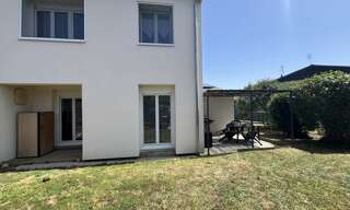 Maison 5 Pièces 98 m² à vendre à Orval (18200)
