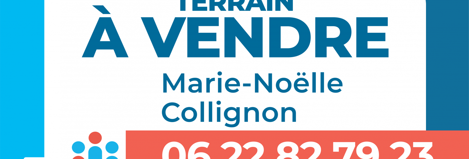 Terrain  530 m² à vendre à Marans (17230)