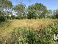 Vente Terrain 530 m&sup2; — photo 2