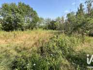Vente Terrain 530 m&sup2; — photo 3