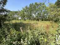Vente Terrain 530 m&sup2; — photo 4