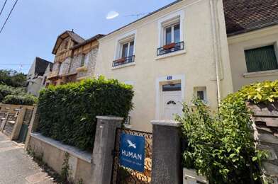 Maison 3 pièces 127680 €