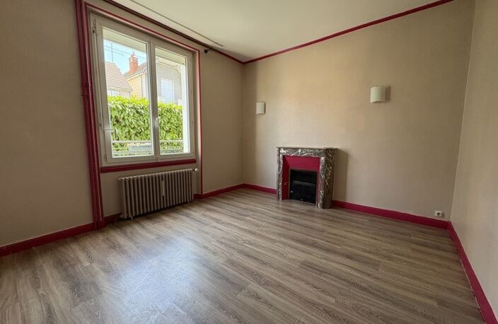 Maison de ville de 3 pièces principales — photo 3
