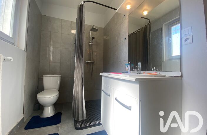 Vente Maison/villa 4 pièces — photo 4