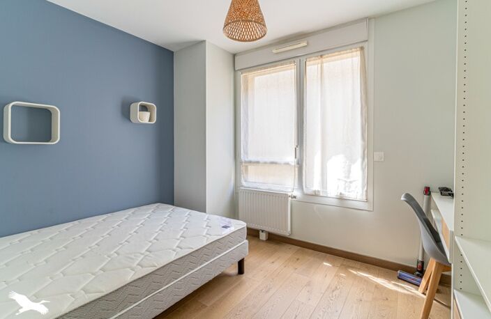 Duplex de 3 pièces principales — photo 5