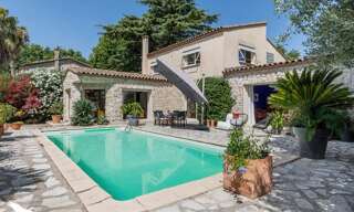 Maison 4 Pièces 163 m² à vendre à Mauguio (34130)