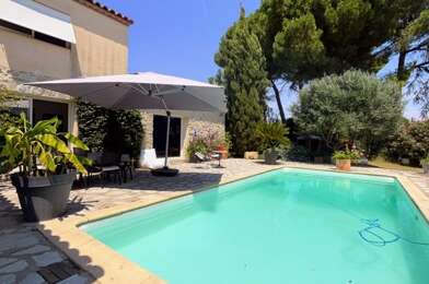 Maison 4 pièces 649900 €