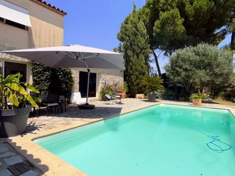 Maison 4 pièces 163 m² — photo 1