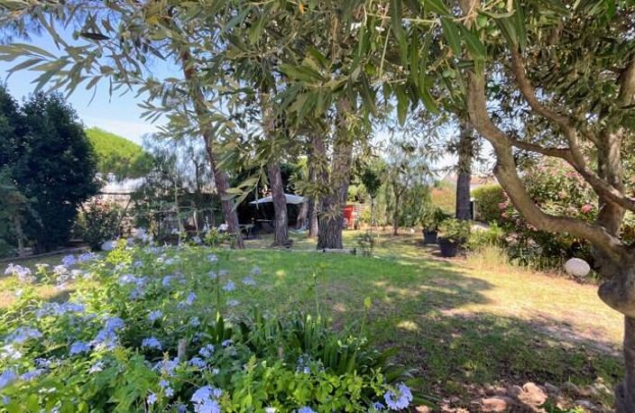 Vente maison 4 pièces 163 m² Mauguio (34130) — photo 2