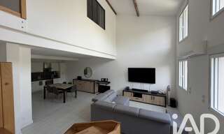 Maison 4 Pièces 85 m² à vendre à Forges (17290)