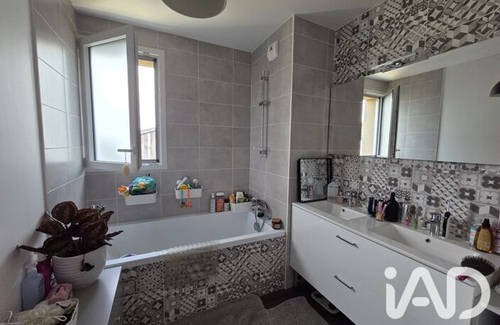 Vente Appartement 3 pièces — photo 3