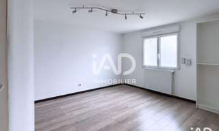 Bureau  15 m² à louer à Yerres (91330)