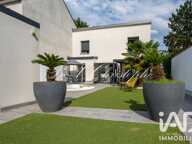 Vente Maison/villa 7 pièces — photo 2