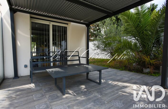 Vente Maison/villa 7 pièces — photo 3