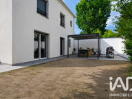 Vente Maison/villa 7 pièces — photo 4