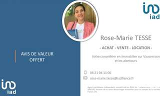 Appartement 3 Pièces 77 m² à vendre à Vaucresson (92420)