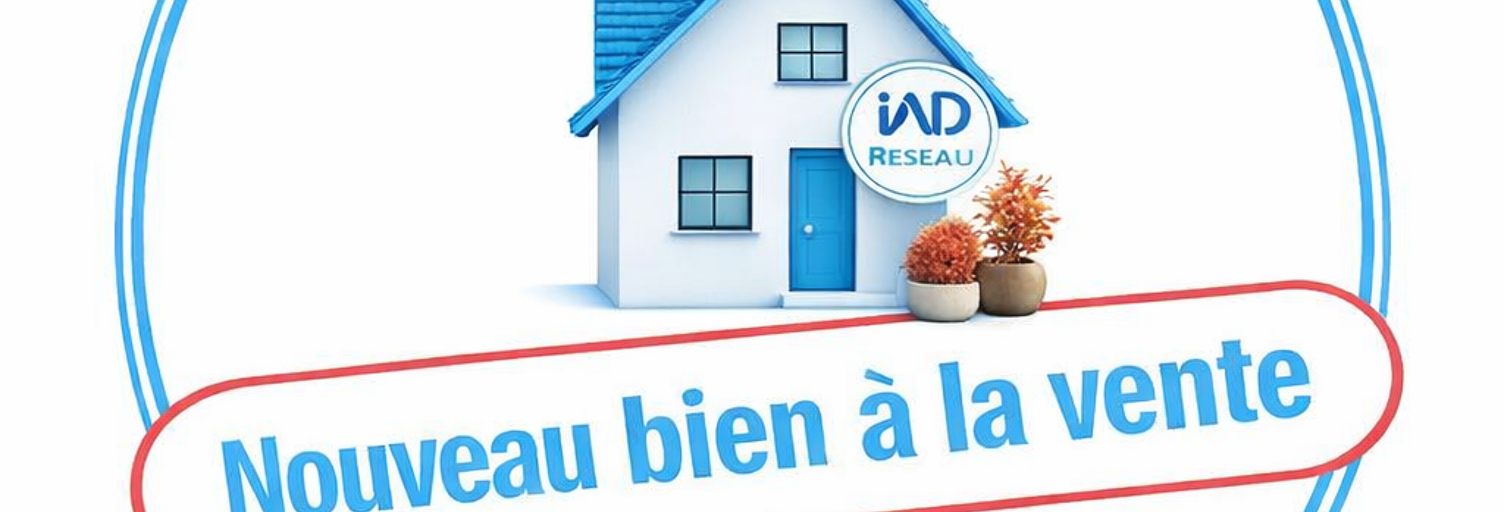 Appartement 4 Pièces 72 m² à vendre à Tomblaine (54510)