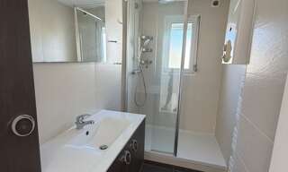 Appartement 4 Pièces 72 m² à vendre à Tomblaine (54510)
