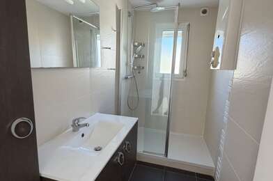 Appartement 4 pièces 116000 €
