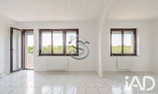 Appartement 4 Pièces 72 m² à vendre à Tomblaine (54510)