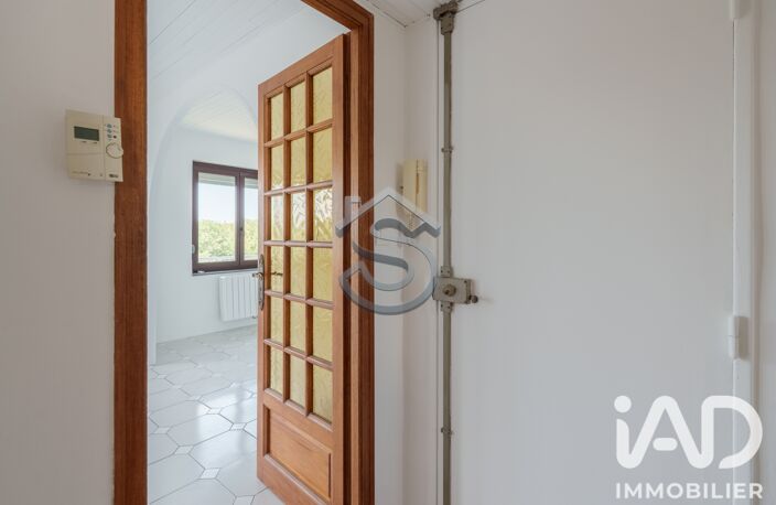 Vente Appartement 4 pièces — photo 4