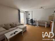 Vente Studio 1 pièce — photo 2