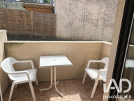 Vente Studio 1 pièce — photo 4