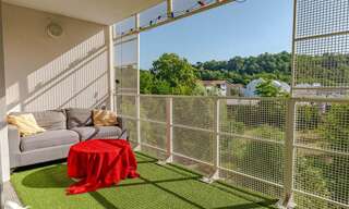 Appartement 3 Pièces 60 m² à vendre à Floirac (33270)