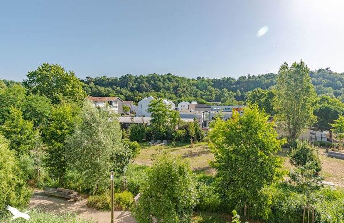 Appartement de 3 pièces principales — photo 2