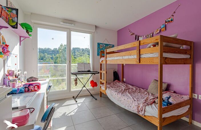 Appartement de 3 pièces principales — photo 4