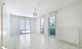 Appartement 3 Pièces 68 m² à vendre à Lyon 7 (69007)