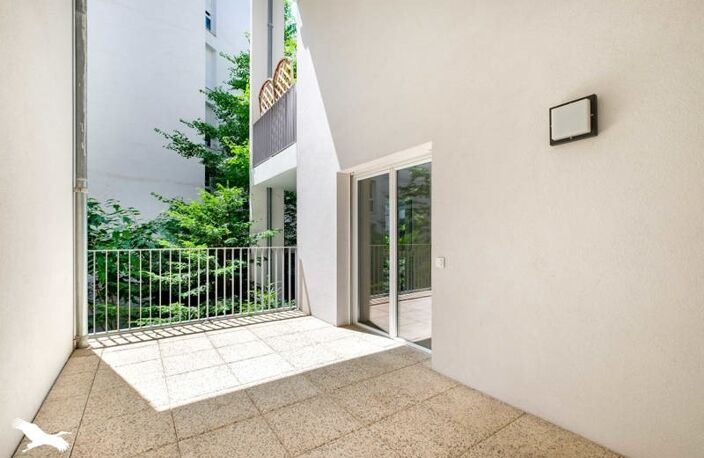 Appartement de 3 pièces principales — photo 3