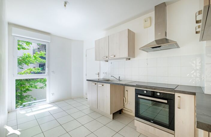 Appartement de 3 pièces principales — photo 5