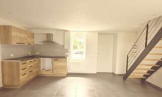 Maison 3 Pièces 49 m² à vendre à Missillac (44780)