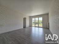 Vente Appartement 4 pièces — photo 2