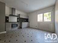 Vente Appartement 4 pièces — photo 3