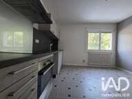 Vente Appartement 4 pièces — photo 4