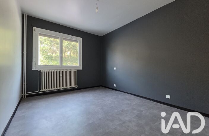 Vente Appartement 4 pièces — photo 5